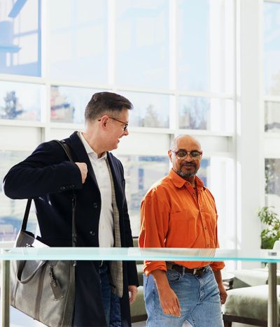 Arabulucuk ve Avukatlık Farkı