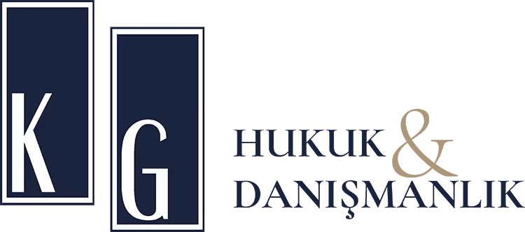 AVUKAT KAYHAN GERGÖY