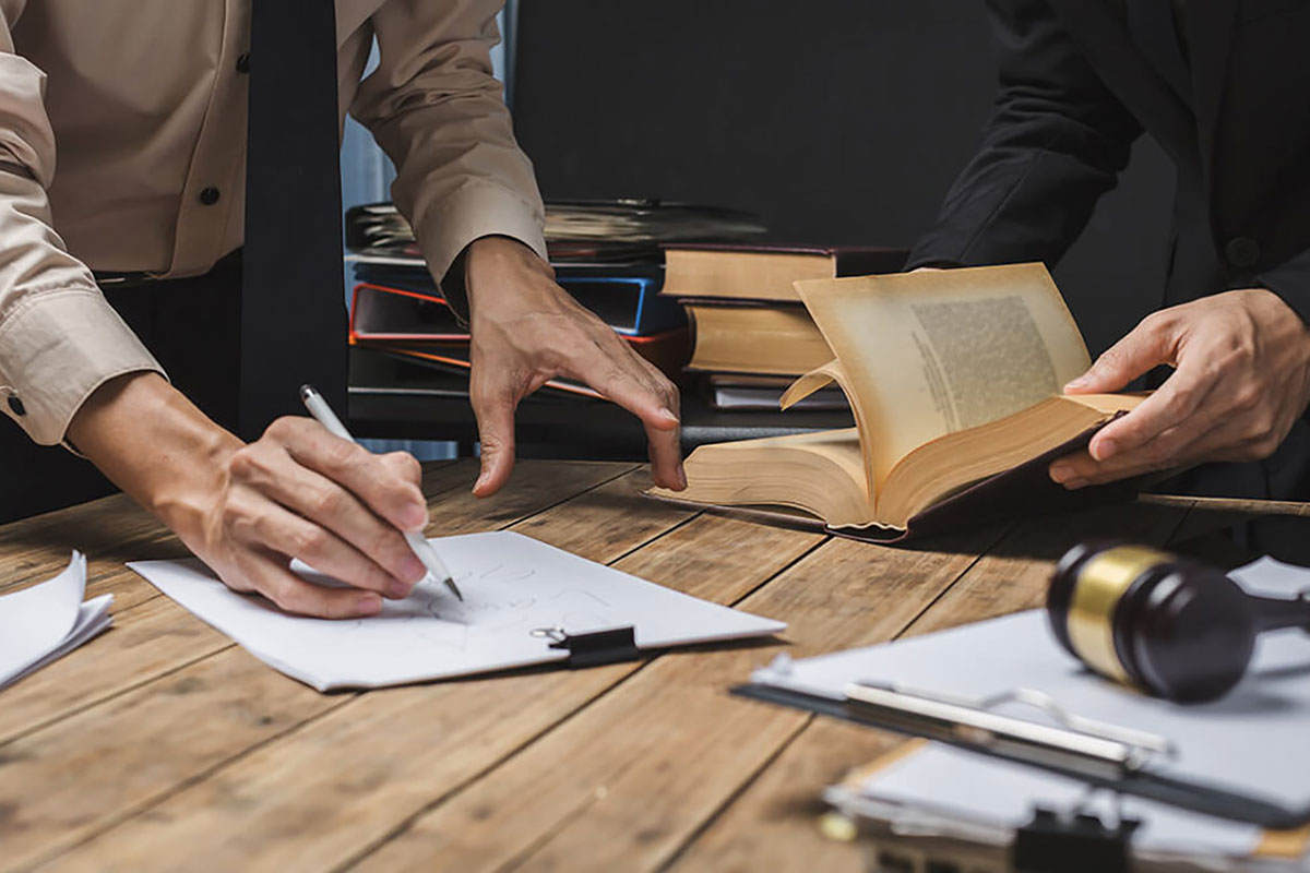 avrupa yakası avukat