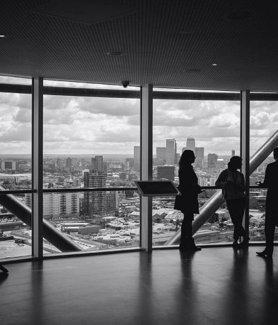 Duyuru olarak kanun değişikliği yazılabilir