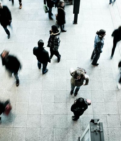 Buraya Örnek Blog Yazısı