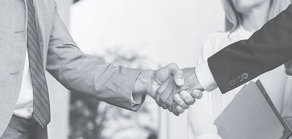 anadolu adliyesi avukat