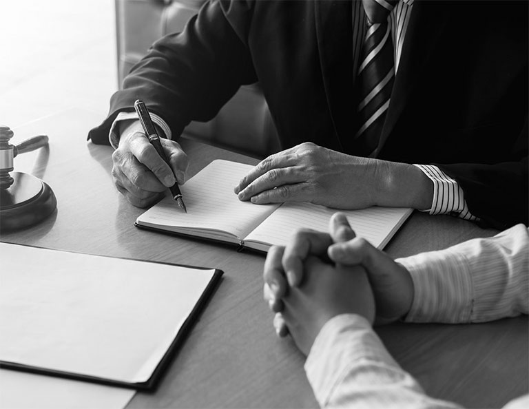 hukuki-danismanlik-ofisi