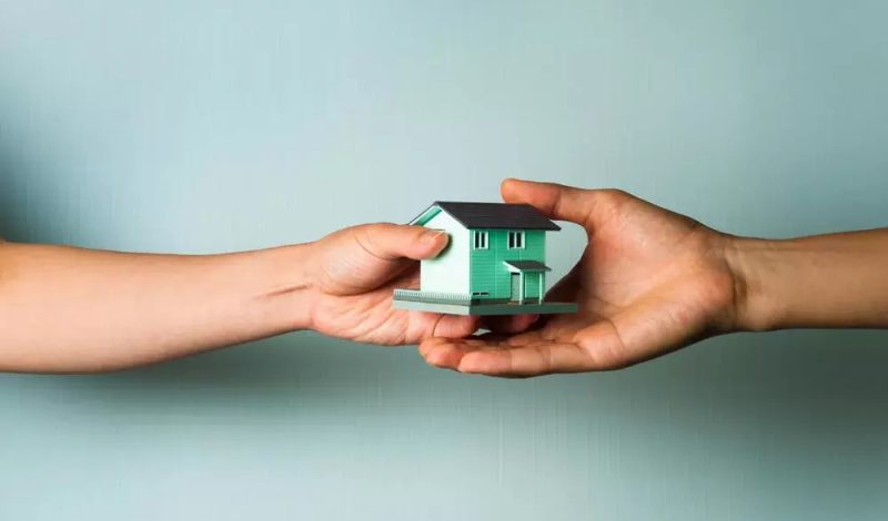 MİRAS HESAPLAMA aracı