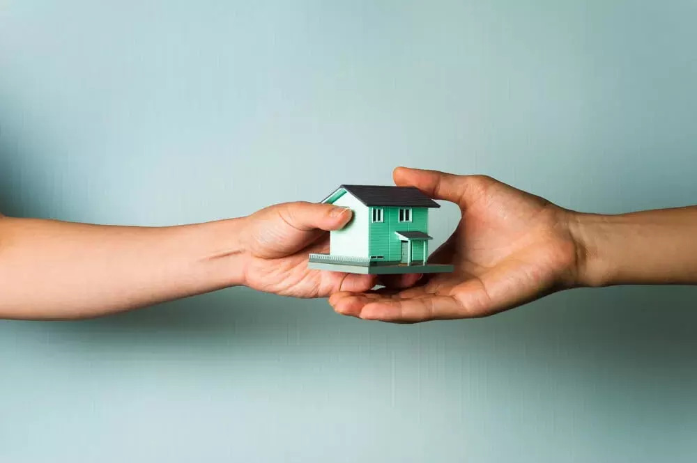 MİRAS HESAPLAMA aracı