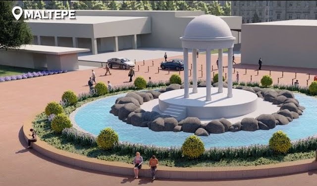 maltepe avukatlık ücretleri