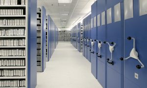 Adli Sicil Kaydı Silme