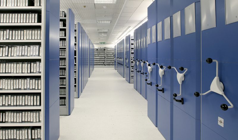 Adli Sicil Kaydı Silme