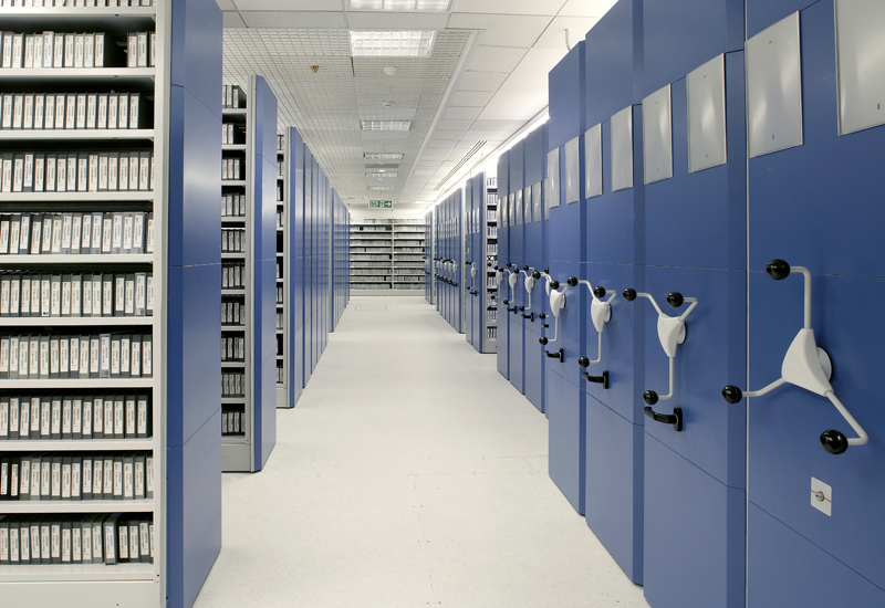 Adli Sicil Kaydı Silme