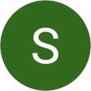 Sercan G. profile picture