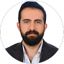 Baran A. profile picture