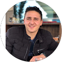 Mustafa Uğur K. profile picture