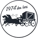 SOYLU NAKLİYAT LTD Ş. profile picture