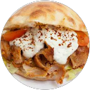 Hamza Y. profile picture