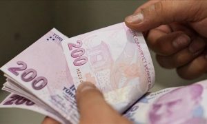 İşçi Alacakları Hesaplama