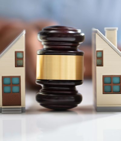 Naklen Atama Reddi Davası: Memurlar İçin Eş Durumu, Sağlık ve Mazeretlere Dayalı Tayin Davaları