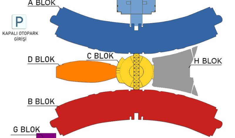 anadolu adliyesine nasıl gidilir