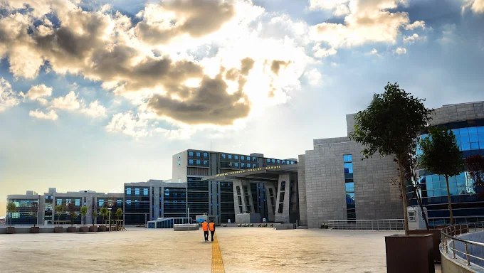 anadolu adliyesi avukat