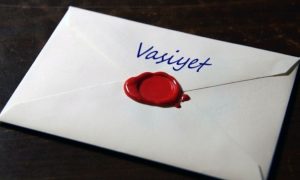 vasiyetname vasiyetname
