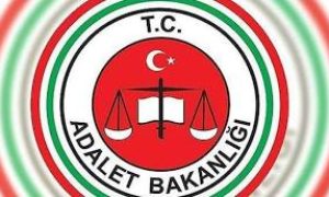 11-Yargı-Paketi 11. Yargı Paketi