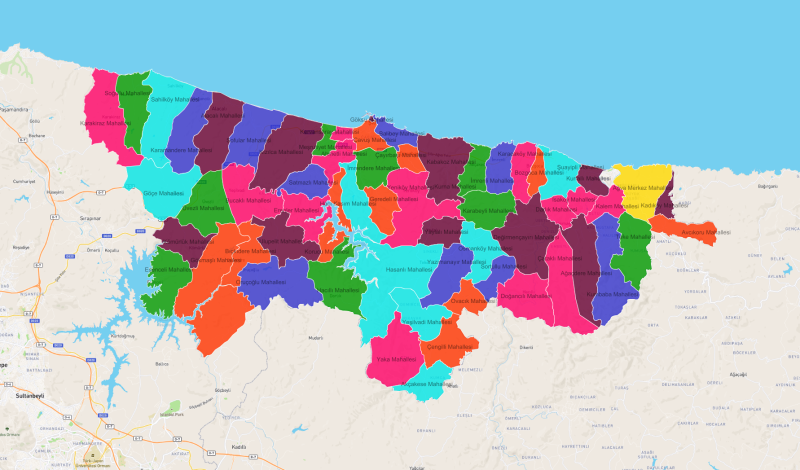 sile-avukatlik-ofisleri-rehberi