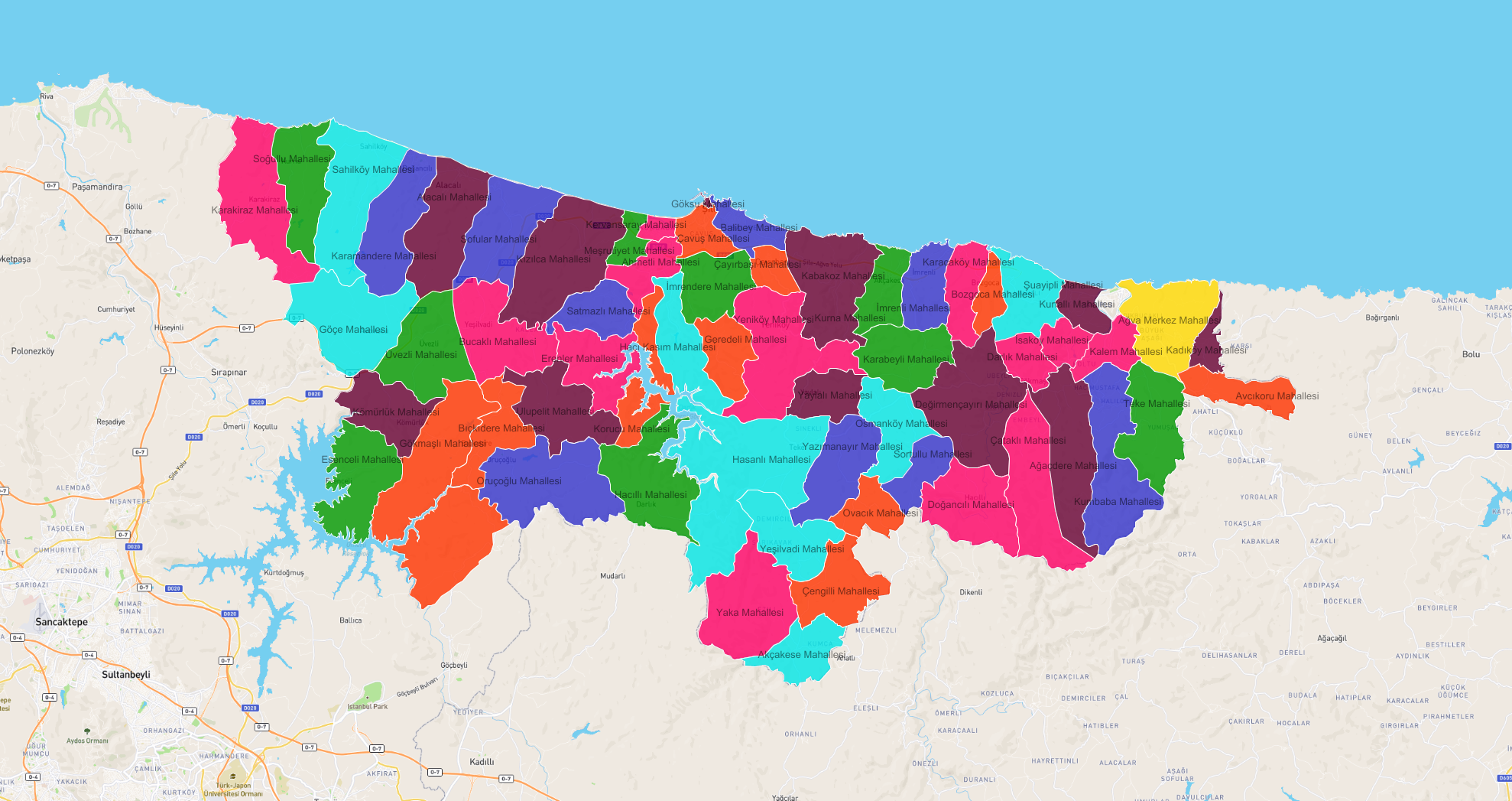 sile-avukatlik-ofisleri-rehberi
