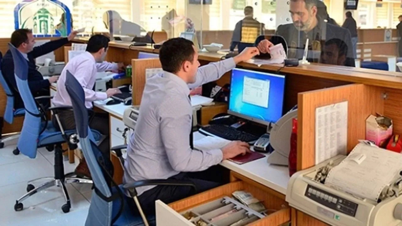 Memuriyete Engel Suçlar