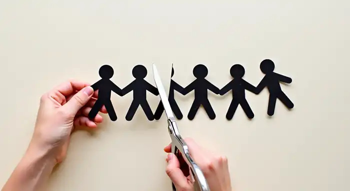 Mirastan Çıkarma ve Mirastan Feragat