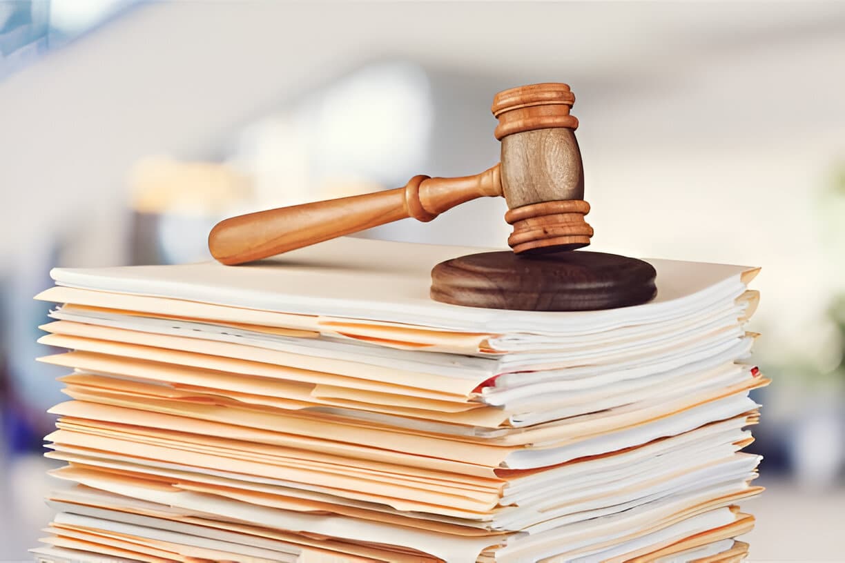 Maltepe ceza avukatı