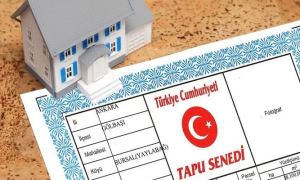 tapu-iptali-davasi-avukat tapu iptal davası