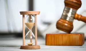 ceza-zamanasimi ceza zamanaşımı