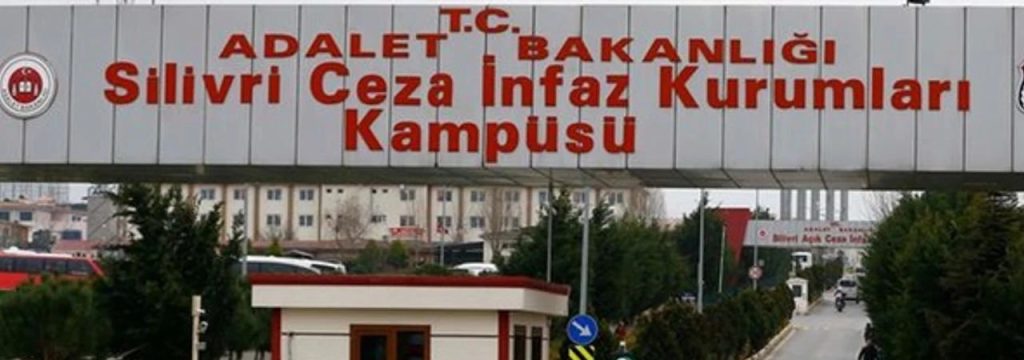 cezaevi avukatı silivri