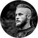 Buğra Ö. profile picture