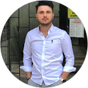 Rıza Y. profile picture
