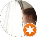 Nergis Y. profile picture