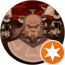 Emirhan K. profile picture