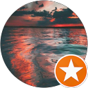 Ayhan Y. profile picture