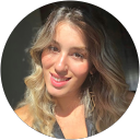 Beyza profile picture