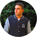 Emre Baran B. profile picture