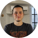 Uğur D. profile picture