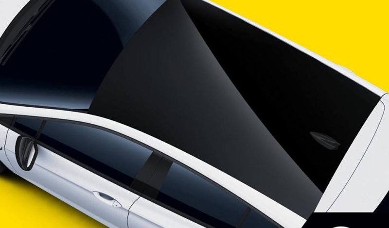 opel-siyah-tavan-boya-atmasi-tazminat