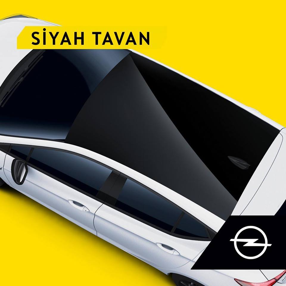 opel-siyah-tavan-boya-atmasi-tazminat