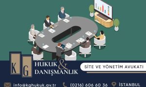 Kat malikleri genel kurulu