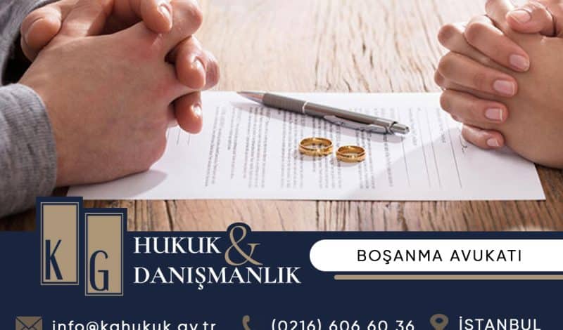 Anlaşmalı boşanma avukatı, maltepe boşanma avukatı, maltepe nafaka avukatı