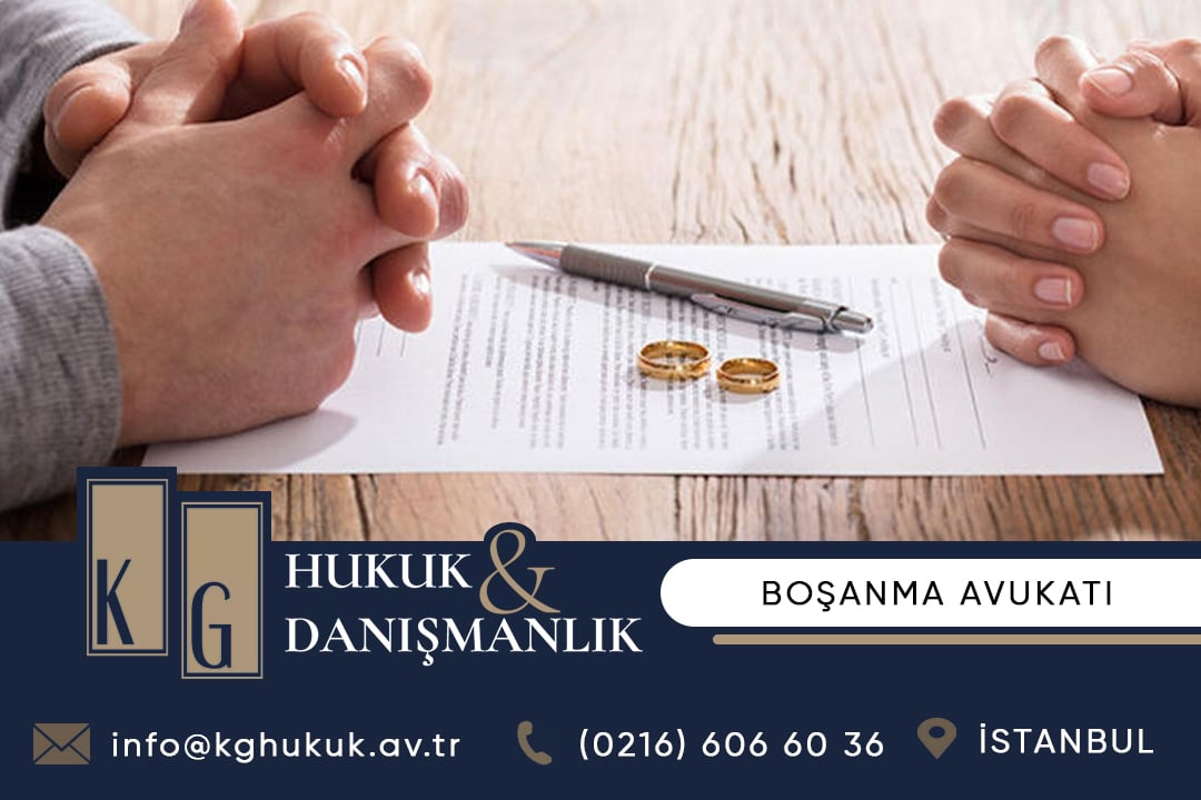 Anlaşmalı boşanma avukatı, maltepe boşanma avukatı, maltepe nafaka avukatı