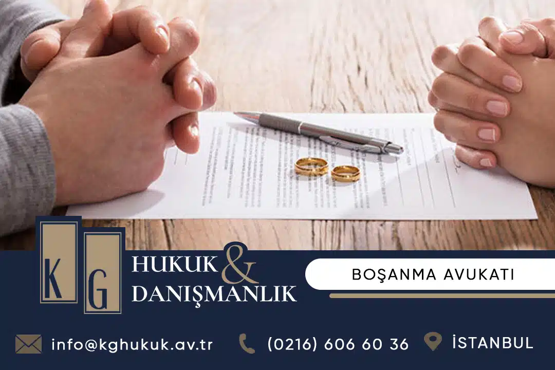 Anlaşmalı boşanma avukatı, maltepe boşanma avukatı, maltepe nafaka avukatı