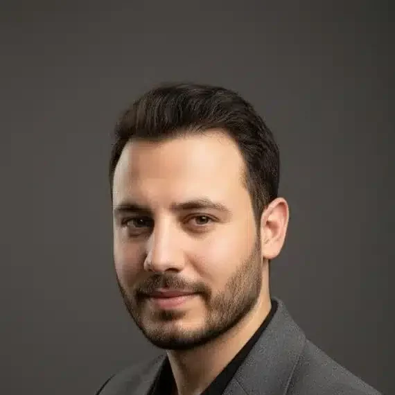 Maltepe avukat, maltepe boşanma avukatı