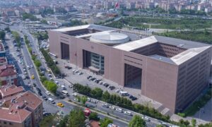 bakırköy adalet sarayına nasıl gidilir, bakırköy adliyesi iletişim rehberi