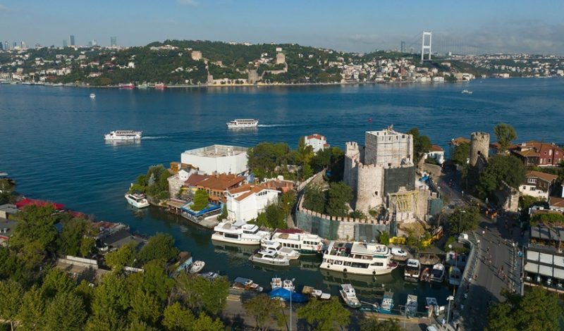 beykoz adliyesi iletişim