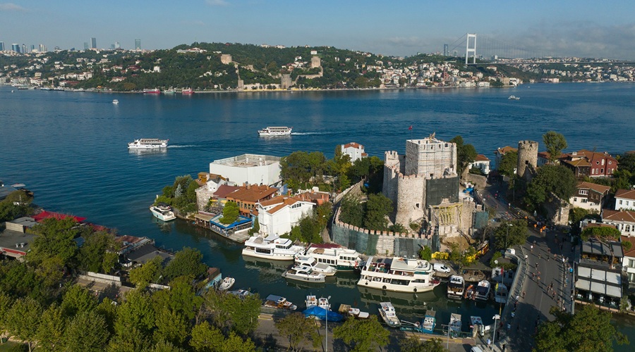 beykoz adliyesi iletişim